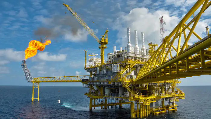 Казахстан усиливает нефтяные поставки: новые приоритеты и их влияние на отрасль Атырау