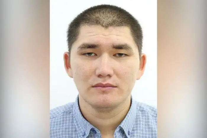 Тень над Атырау: подозреваемый в убийстве семьи может стать узником вечного мрака Атырау