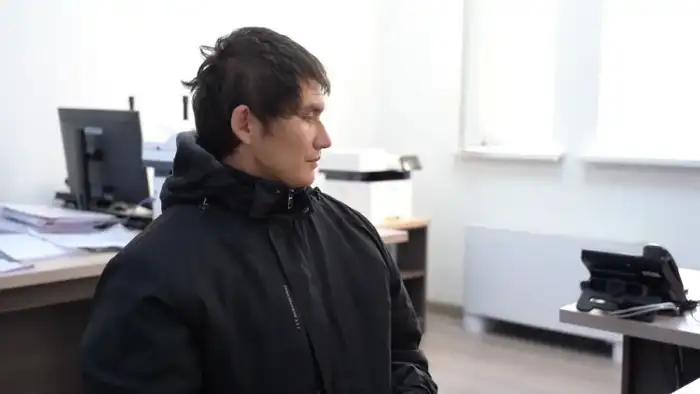 Пожизненное заключение может ожидать подозреваемого в убийстве семьи Карабалиных в Атырау после расширения обвинений Атырау