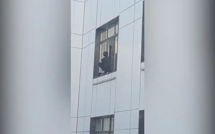  Атырау