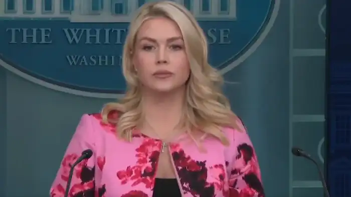 Счет за бурю: Трамп призывает арабские страны разделить финансовое бремя войны с Ираном Атырау