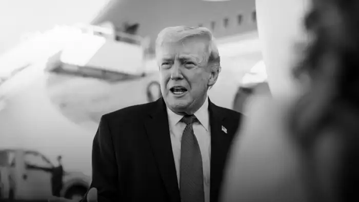 Приостановка ударов США по энергетическим объектам Ирана: возможные последствия для региональной стабильности и энергетического рынка Атырау