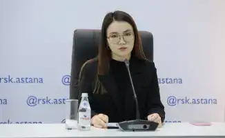 В Астане водителям угрожают штрафами за неуплату транспортного налога