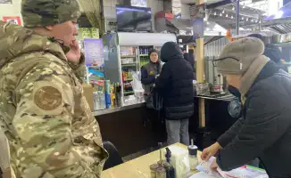 Безопасный газ: как избежать «взрывных» последствий?
