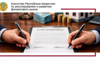 Созаемщик: финансовый капитан на бурном море кредитов