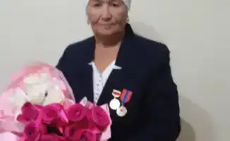 Кайша Садыкова: Вклад в устойчивое развитие сельского хозяйства и продовольственную безопасность региона