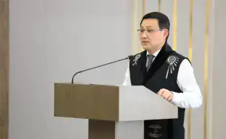 Коррупция и безопасность: Актобе строит щит доверия!