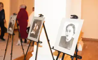 Награда имени Н. Базановой подчеркивает растущее влияние женщин в научной сфере Казахстана