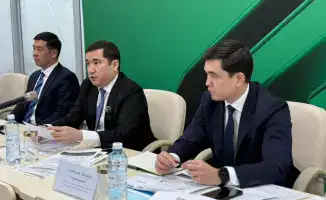 Бизнес-навигатор: как поддержка власти помогает предпринимателям прокладывать путь к успеху