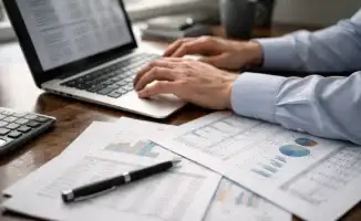 Новые формы налоговой отчетности ФНО 250, 600, 700 на 2026 год доступны в международном КНП и ИСНА