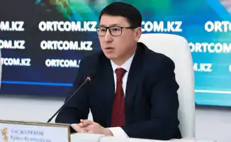 Агросектор Казахстана экспорт 7 миллиардов долларов 2025