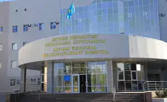 Здравоохранение под новым небом: 14 новых медобъектов и цифровые горизонты