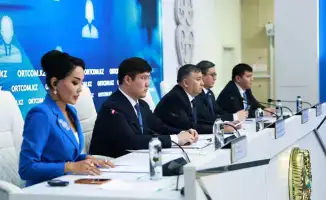 Маркировка товаров контроль качества прослеживаемость