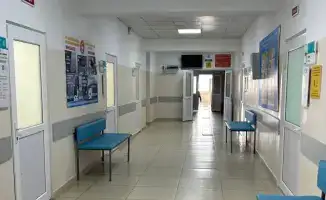 Телемедицина в Карагандинской области: доступность медицинских услуг для сельчан без очередей