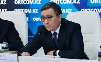Закрытие бизнеса стало проще: малые предприятия могут завершить деятельность без лишних хлопот до 2026 года