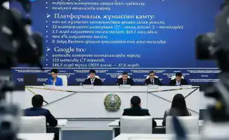 Цифровая трансформация налогового администрирования: новые возможности для бизнеса и упрощение взаимодействия с налоговыми органами