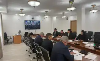 2025: Итоги экологии и загадки будущего