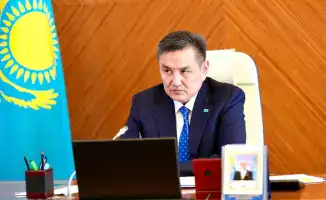 Рост частных инвестиций и развитие сельского хозяйства в ВКО: социально-экономические итоги января-февраля 2026 года
