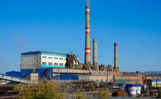 В Восточно-Казахстанской области начнется масштабный ремонт энергетических объектов в следующем году