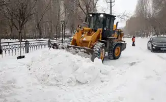 Салық төлемі: уақытылы төлесең, қиындықтардан қаш!