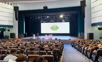 Обучение безопасности в образовательных учреждениях Астаны: меры противодействия терроризму и реагирования на опасные ситуации