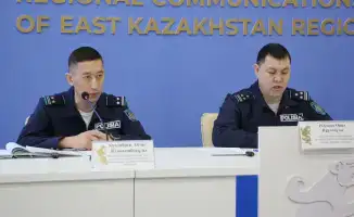 Новые правила хранения оружия в Казахстане: последствия для владельцев и правоохранительных органов