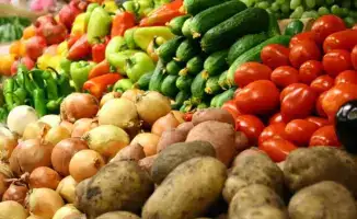 Участие местных производителей в ярмарке к 8 марта способствует развитию экономики Астаны