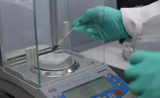 Новые MXene-наноматериалы от казахстанских ученых могут революционизировать технологии накопления энергии