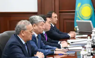 Новая Конституция: Путь к правовым переменам начинается с обсуждения