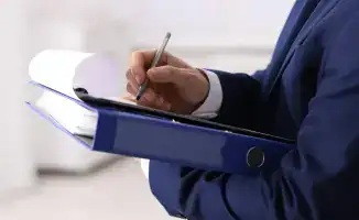 Нарушения трудового законодательства выявлены в ходе внеплановой проверки деятельности ТОО «QSR» (Burger King)