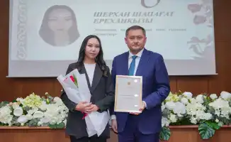 Сертификаты на жилье для ученых в регионе