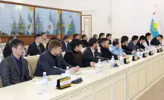 Кибербезопасность: союз Минобороны и ИТ-героев!