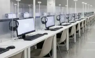 Более 31 тысячи абитуриентов прошли тестирование мартовского ЕНТ-2026, 57,7% набрали пороговый балл