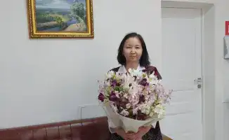 30-летний опыт врача-кардиолога: влияние преданности на здоровье пациентов