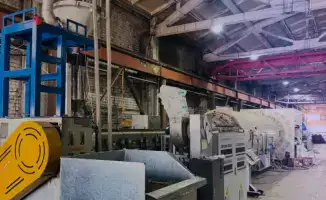 TeploCom модернизировала производство и удвоила мощности благодаря государственной поддержке