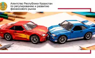 Упрощение процесса оформления страховых выплат при ДТП: социальные преимущества Европротокола