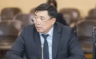 Обсуждение вопросов внедрения Налогового кодекса на заседании проектного офиса
