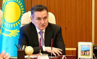 Восточно-Казахстанская область: ключевые вопросы медицины