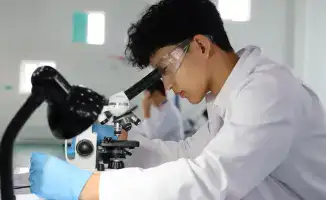 Заключительный этап олимпиады стартует в Казахстане