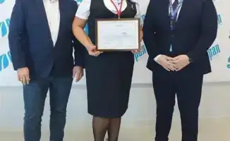Авиадминистрация Казахстана подводит итоги проекта по улучшению сервиса в аэропортах за 2025 год