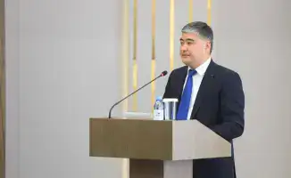 Планируется строительство более миллиона квадратных метров жилья с развитой инфраструктурой в 2026 году