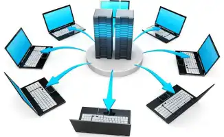 International Launch of Goods Declaration Functionality in KEDEN System Scheduled for March 2026