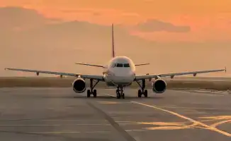 Air Astana завершила репатриацию 640 человек из Саудовской Аравии