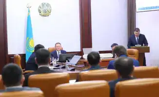 Весенний старт: как перезагрузка полей готовит урожай к новым рекордам