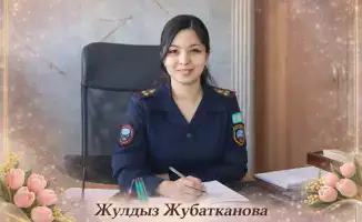 Женщины МЧС: Спасение жизней в каждом движении