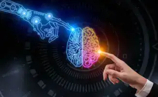 Искусственный интеллект в образовательном процессе школ Атырау