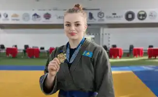 Женщины спасатели координация забота жизнь