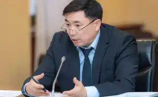 Спецрежимы: 346 тыс. самозанятых и 1,2 млн предпринимателей!