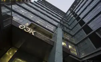 Собеседования с кандидатами на должности в Евразийской экономической комиссии через видеоконференцию