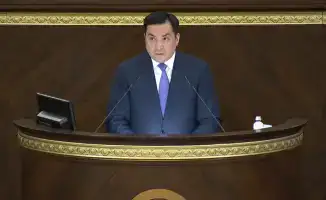 Создание 'Зеленого энергетического коридора': Казахстан укрепляет свои позиции в международной энергетике